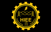 HIEE logo